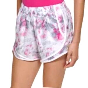 (3/$25) CK Pink Athletic Shorts